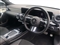 Mercedes-Benz CLA Class Image 5