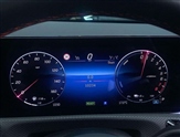 Mercedes-Benz CLA Class Image 6