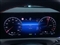 Mercedes-Benz CLA Class Image 6