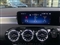 Mercedes-Benz CLA Class Image 8