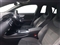 Mercedes-Benz CLA Class Image 9