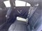 Mercedes-Benz CLA Class Image 10