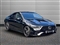Mercedes-Benz CLA Class Image 1