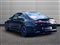 Mercedes-Benz CLA Class Image 2