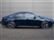 Mercedes-Benz CLA Class Image 3