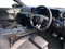 Mercedes-Benz CLA Class Image 5