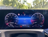 Mercedes-Benz CLA Class Image 6