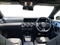 Mercedes-Benz CLA Class Image 7
