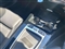 Mercedes-Benz CLA Class Image 8