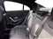 Mercedes-Benz CLA Class Image 10