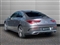 Mercedes-Benz CLA Class Image 2