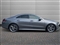 Mercedes-Benz CLA Class Image 3