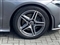 Mercedes-Benz CLA Class Image 4