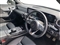 Mercedes-Benz CLA Class Image 5