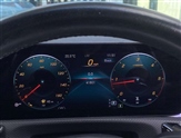 Mercedes-Benz CLA Class Image 6
