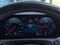 Mercedes-Benz CLA Class Image 6