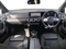 Mercedes-Benz CLA Class Image 7