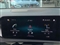 Mercedes-Benz CLA Class Image 8