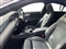 Mercedes-Benz CLA Class Image 9