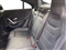 Mercedes-Benz CLA Class Image 10