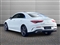 Mercedes-Benz CLA Class Image 2