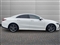 Mercedes-Benz CLA Class Image 3