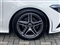 Mercedes-Benz CLA Class Image 4