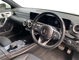 Mercedes-Benz CLA Class Image 5