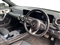 Mercedes-Benz CLA Class Image 5