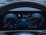 Mercedes-Benz CLA Class Image 6