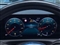 Mercedes-Benz CLA Class Image 6
