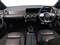 Mercedes-Benz CLA Class Image 7