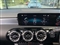 Mercedes-Benz CLA Class Image 8