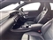 Mercedes-Benz CLA Class Image 9