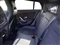 Mercedes-Benz CLA Class Image 10