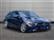 Mercedes-Benz CLA Class Image 1