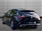 Mercedes-Benz CLA Class Image 2