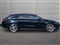 Mercedes-Benz CLA Class Image 3