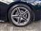 Mercedes-Benz CLA Class Image 4