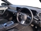 Mercedes-Benz CLA Class Image 5