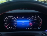Mercedes-Benz CLA Class Image 6
