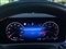 Mercedes-Benz CLA Class Image 6