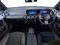Mercedes-Benz CLA Class Image 7