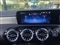 Mercedes-Benz CLA Class Image 8