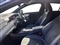 Mercedes-Benz CLA Class Image 9