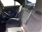 Mercedes-Benz CLA Class Image 10