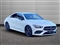 Mercedes-Benz CLA Class Image 1