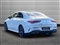 Mercedes-Benz CLA Class Image 2