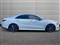 Mercedes-Benz CLA Class Image 3