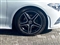 Mercedes-Benz CLA Class Image 4